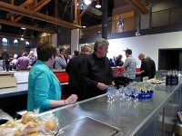 Voice Male 18.6.2016 121